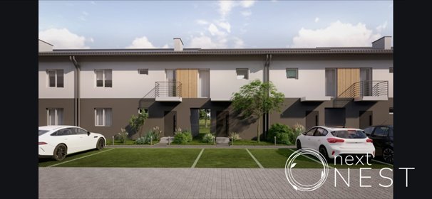 mieszkanie na sprzedaż 50m2 mieszkanie Wola Krakowiańska