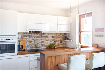 mieszkanie na sprzedaż 74m2 mieszkanie Ożarów Mazowiecki, Romana Dmowskiego