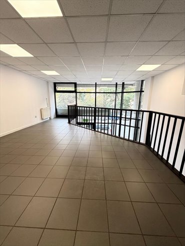 Lokal handlowo-usługowy 91,69 m² z witrynami (Wrocław Śródmieście) lokal użytkowy Wrocław, Śródmieście, Jedności Narodowej Nowość Witryna