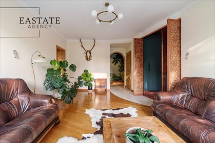 Apartament 62 m² w Catalina Park (Mokotów) z panoramicznymi oknami mieszkanie Warszawa, Mokotów, Wierzbno, Rabindranatha Tagore