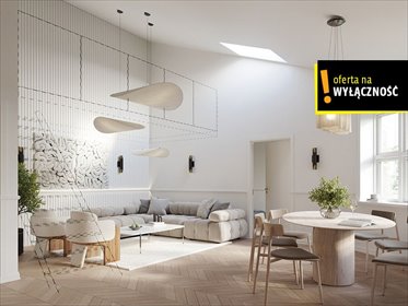 mieszkanie na sprzedaż 54m2 mieszkanie Kielce, Juliusza Słowackiego