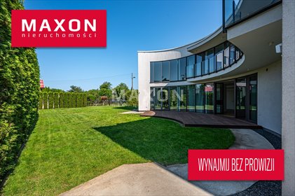 Lokal użytkowy 450 m² w Warszawie, Włochy - polecam! lokal użytkowy Warszawa, Włochy, Cyprysowa