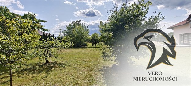 działka na sprzedaż 540m2 działka Łódź, Górna