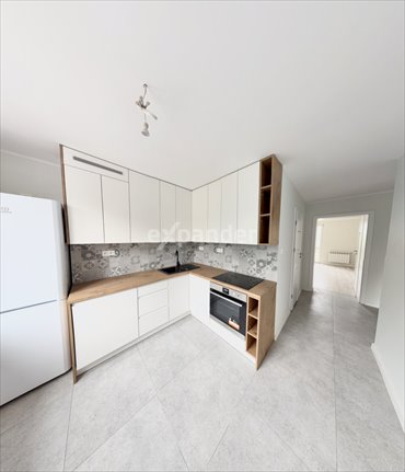 mieszkanie na sprzedaż 67m2 mieszkanie Września, Konopnickiej