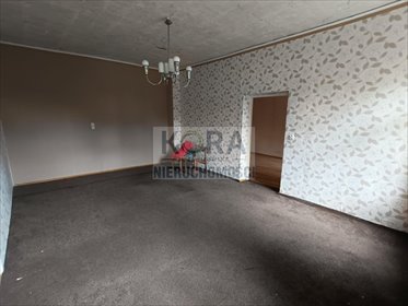 mieszkanie na sprzedaż 69m2 mieszkanie Gniezno