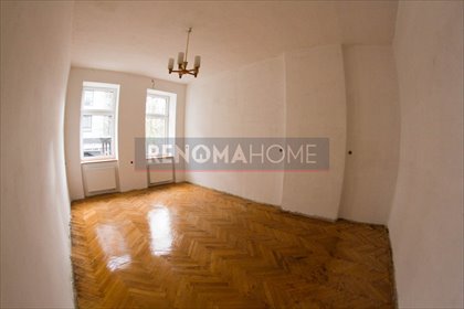 mieszkanie na sprzedaż 52m2 mieszkanie Legnica