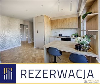 mieszkanie na wynajem 60m2 mieszkanie Białystok, Wysoki Stoczek, Dziecinna