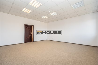 lokal użytkowy na wynajem 55m2 lokal użytkowy Rzeszów