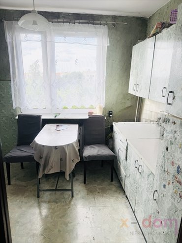 mieszkanie na sprzedaż 42m2 mieszkanie Kielce, Klonowa