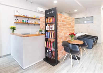 lokal użytkowy na sprzedaż 74m2 lokal użytkowy Wrocław, Śródmieście, Ołbin, Jaracza Stefana