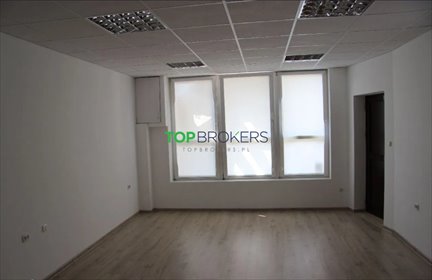 lokal użytkowy na wynajem 255m2 lokal użytkowy Warszawa, Włochy Salomea