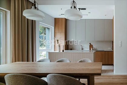 dom na sprzedaż 137m2 dom Gdańsk, Jasień, Kraśnięta