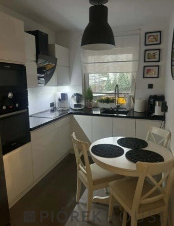 mieszkanie na sprzedaż 55m2 mieszkanie Ząbki, Władysława Stanisława Reymonta