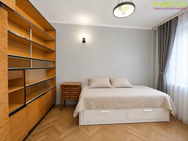 Do sprzedania mieszkanie 3 pok. do remontu w centrum Częstochowy mieszkanie Częstochowa, Centrum