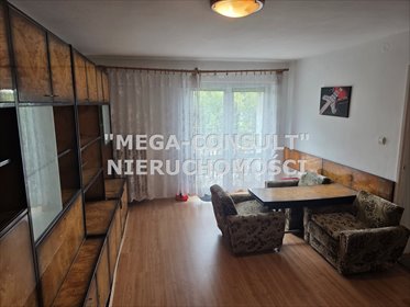 Mieszkanie 2-pokojowe z balkonem w centrum Elbląga polecam mieszkanie Elbląg, Centrum