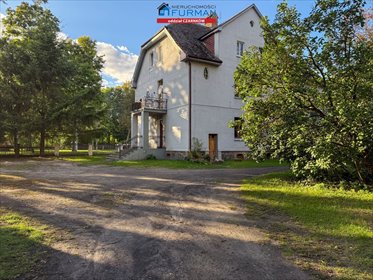 mieszkanie na sprzedaż 52m2 mieszkanie Wieleń