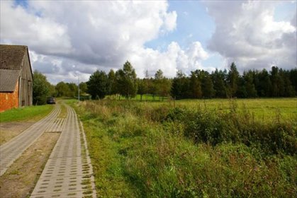 działka na sprzedaż 25554m2 działka Kowalewiczki, Kowalewiczki