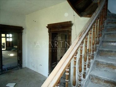 Lokal użytkowy na sprzedaż Lubiatów 1 100m2 Foto 1