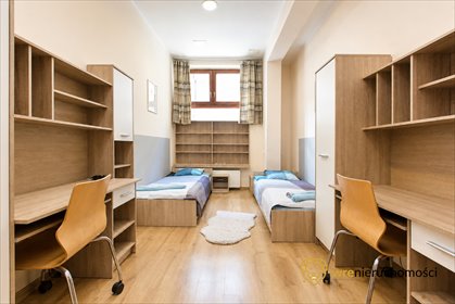 Duży 167 m2 lokal z potencjałem inwestycyjnym w centrum Wrocławia mieszkanie Wrocław, Przedmieście Oławskie, gen. Ignacego Prądzyńskiego