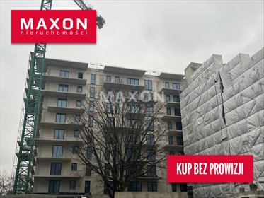 mieszkanie na sprzedaż 28m2 mieszkanie Warszawa, Mokotów, ul. Mariana Zdziechowskiego