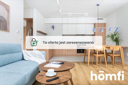 Mieszkanie na wynajem 46m2 mieszkanie Krzeszowice, Krasowa