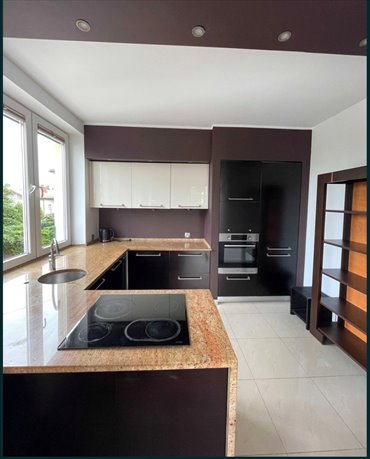 Zapraszam do komfortowego 2-pokojowego mieszkania 59 m² w Józefosławiu mieszkanie Józefosław