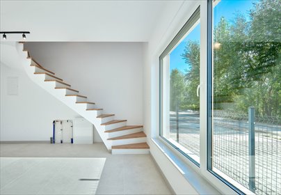 mieszkanie na sprzedaż 77m2 mieszkanie Gruszczyn, Zygmunta Noskowskiego