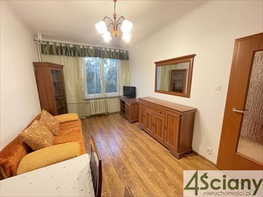 mieszkanie na wynajem 30m2 mieszkanie Warszawa, Żoliborz, Stanisława Wyspiańskiego
