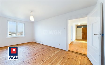 mieszkanie na sprzedaż 100m2 mieszkanie Brodnica, Paderewskiego, Paderewskiego