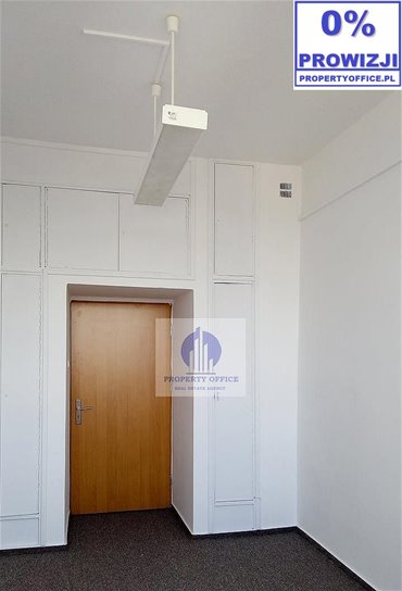 Lokal biurowy 27 m² na Pradze-Północ polecam lokal użytkowy Warszawa, Praga-Północ, Targowa