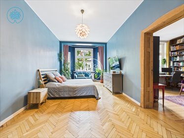 mieszkanie na sprzedaż 132m2 mieszkanie Bydgoszcz, Augusta Cieszkowskiego