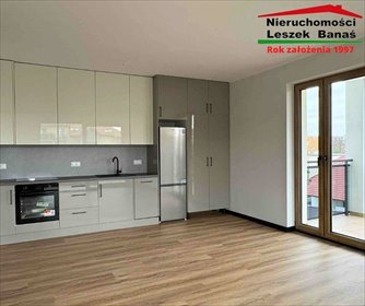 mieszkanie na wynajem 64m2 mieszkanie Grudziądz