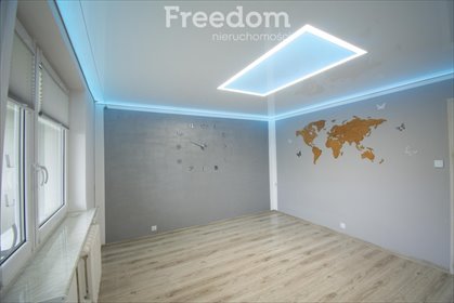 mieszkanie na sprzedaż 67m2 mieszkanie Słupsk, Batalionów Chłopskich