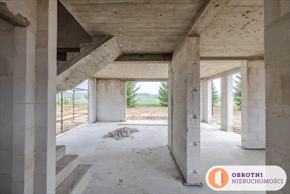 dom na sprzedaż 124m2 dom Lipinki Królewskie