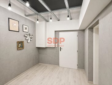 Zapraszam do mieszkania 44,3 m² w sercu Wrocławia mieszkanie Wrocław, Stare Miasto, Stare Miasto, Pl. Bema