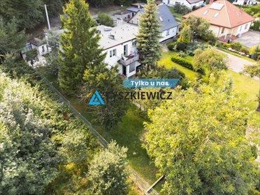 mieszkanie na sprzedaż 77m2 mieszkanie Rumia, Cegielniana