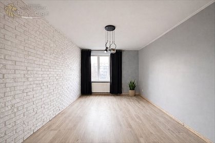 mieszkanie na sprzedaż 67m2 mieszkanie Bytom, Orląt Lwowskich