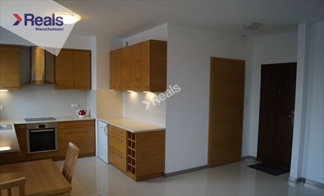 Mieszkanie dwupokojowe na wynajem Warszawa, Mokotów, Pory 60m2 Foto 1