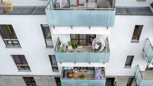 mieszkanie na sprzedaż 113m2 mieszkanie Warszawa, Wilanów, Sarmacka