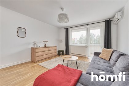 mieszkanie na wynajem 35m2 mieszkanie Wrocław, Maślice, Maślice, Kozia