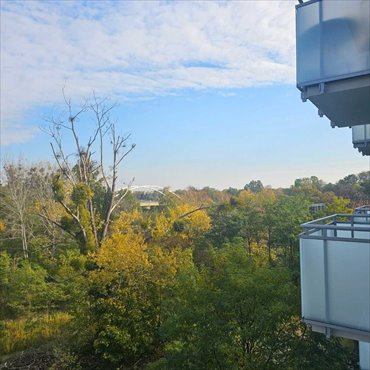 Mieszkanie dwupokojowe na sprzedaż Grodzisk Mazowiecki, Chrzanowska 39m2 Foto 5