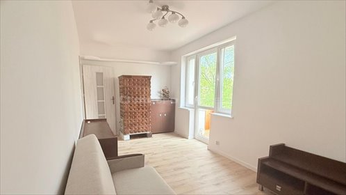 mieszkanie na sprzedaż 65m2 mieszkanie Gorzów Wielkopolski