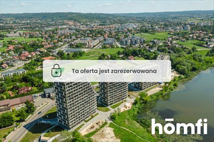 mieszkanie na sprzedaż 57m2 mieszkanie Rzeszów, Drabinianka, Eugeniusza Kwiatkowskiego