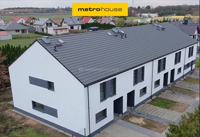 dom na sprzedaż 112m2 dom Sokołowice