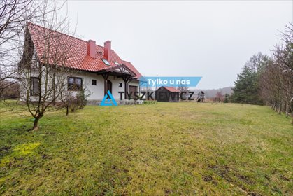 dom na sprzedaż 122m2 dom Kopalino, Żytnia