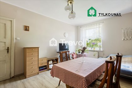 Polecam 2-pokojowe mieszkanie 52,8 m² w centrum Gdańska mieszkanie Gdańsk, Śródmieście, Siennicka