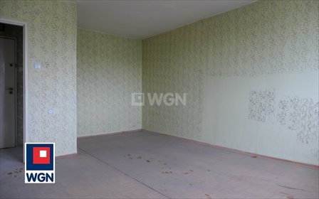 mieszkanie na sprzedaż 30m2 mieszkanie Kwidzyn, Osiedle Hallera, Osiedle Hallera