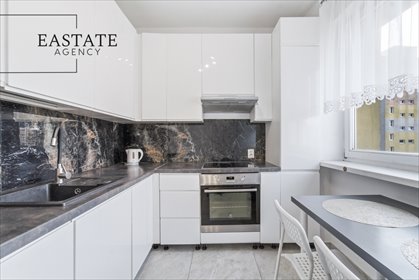 Wynajmę nowoczesne 2-pokojowe mieszkanie 43 m² w Giszowcu mieszkanie Katowice, Giszowiec, Wojciecha