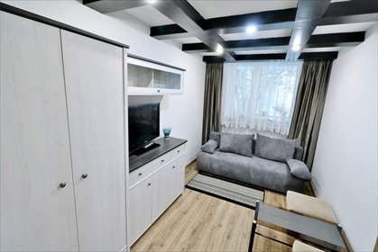 mieszkanie na wynajem 42m2 mieszkanie Warszawa, Targówek Mieszkaniowy, Węgrowska