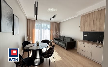 Do sprzedania nowoczesny 3-pokojowy apartament 66,5 m² w Olecku mieszkanie Olecko, Centrum, Gołdapska